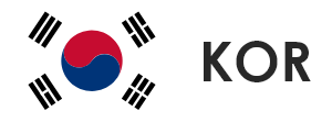 KOR