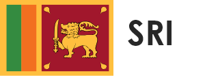 SRI