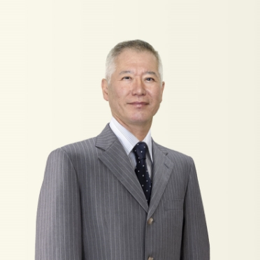 校長先生