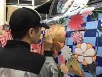 JPNCAR