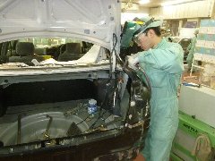 クオータ交換