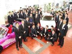 20140326_1