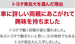 woman2-04