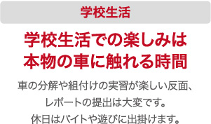 woman2-05