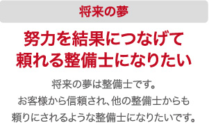 woman2-06