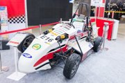 TFS17(参考出品)