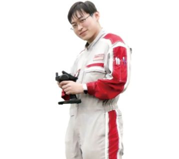 クラブ活動イメージ写真