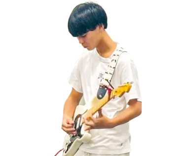 クラブ活動イメージ写真