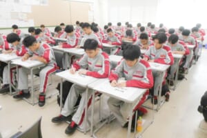 2025年度 第２回『TMECマイスター検定』を実施しました！